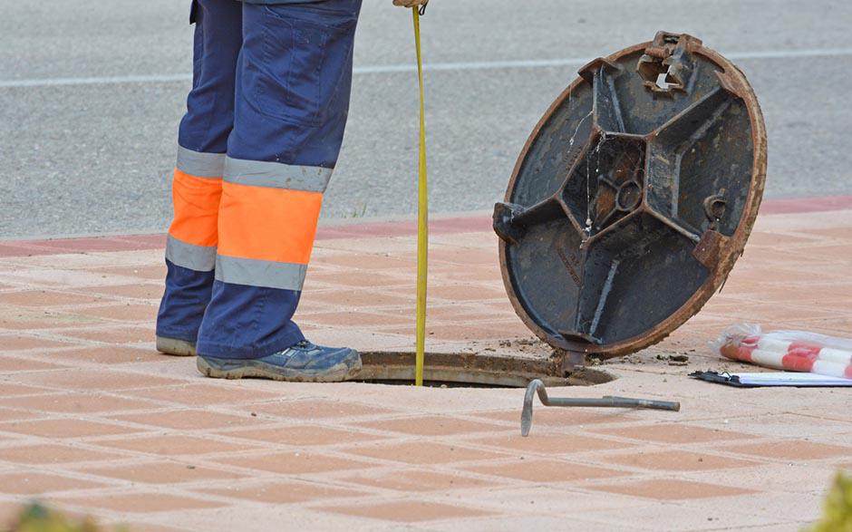  comment déboucher un wc Richarville